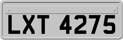 LXT4275