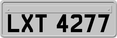 LXT4277
