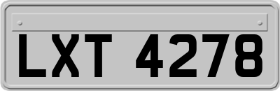 LXT4278