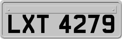 LXT4279