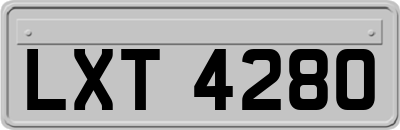 LXT4280