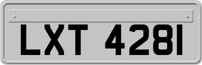 LXT4281