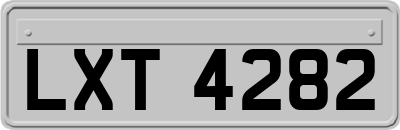 LXT4282