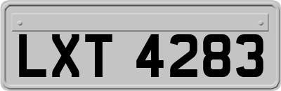 LXT4283