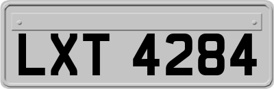 LXT4284