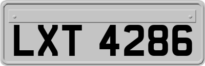 LXT4286