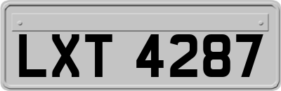 LXT4287