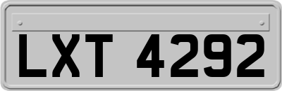 LXT4292