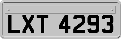 LXT4293