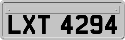 LXT4294