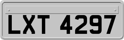 LXT4297
