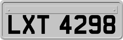 LXT4298