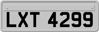 LXT4299