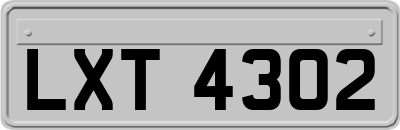 LXT4302