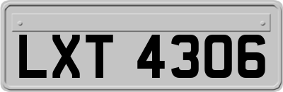LXT4306