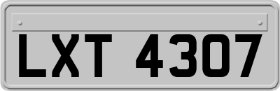 LXT4307
