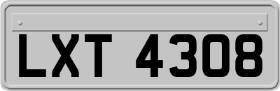 LXT4308