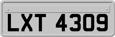 LXT4309