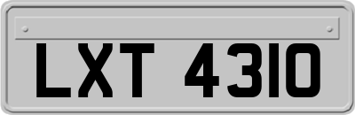 LXT4310