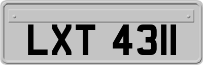 LXT4311