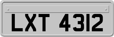LXT4312