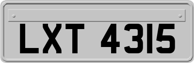 LXT4315