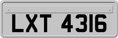 LXT4316