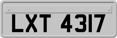 LXT4317