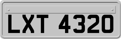 LXT4320