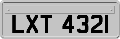 LXT4321