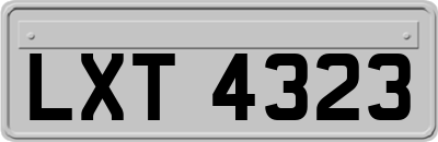 LXT4323