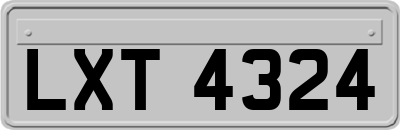 LXT4324