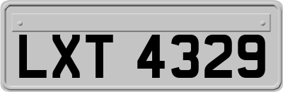 LXT4329
