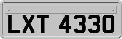 LXT4330