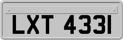 LXT4331
