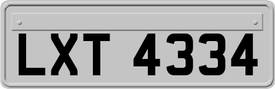 LXT4334
