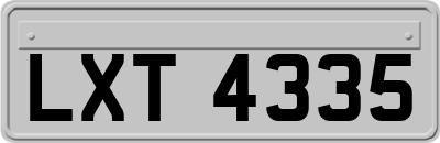 LXT4335