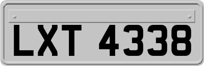 LXT4338