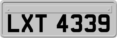 LXT4339