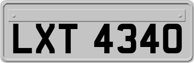 LXT4340
