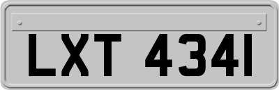LXT4341