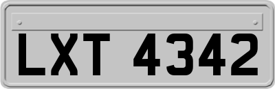 LXT4342