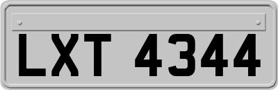 LXT4344
