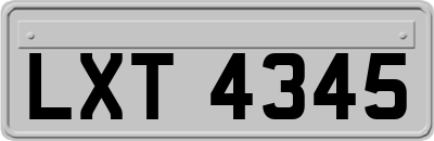 LXT4345