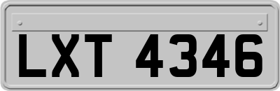 LXT4346