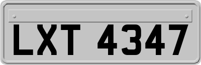 LXT4347