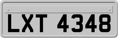 LXT4348