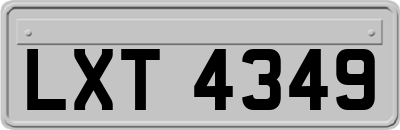 LXT4349