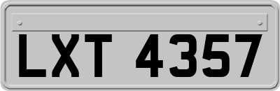 LXT4357