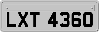 LXT4360